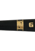 Gryphon Stick Pen G24